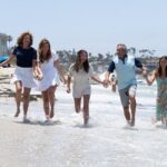 Hire a Professional Photographer in San Francisco for 1-hour - The Sum Up