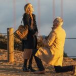 Hire a San Francisco Engagement Photographer | Chris Conner - Frequently Asked Questions