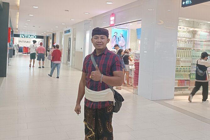 Hire Car in Bali - A Deep Dive into the Bali Hire Car Experience