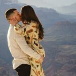 Hire Photographer and Professional Photo Shoot at Glen Canyon - The Itinerary and What to Expect