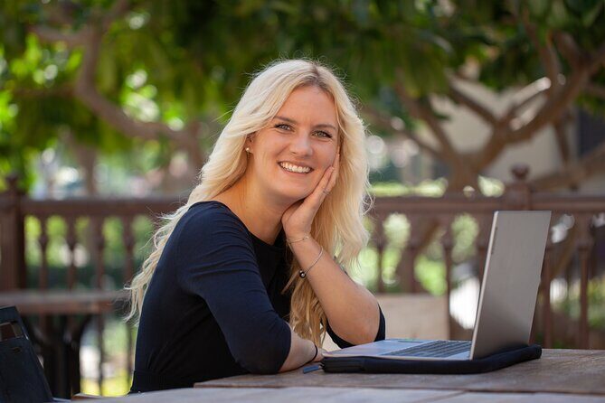 Hire Photographer, Professional Photo shoot - Dallas - Who Is This Tour Best Suited For?