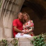 Hire Photographer, Professional Photo Shoot in Washington DC - Who Would Appreciate This Tour?