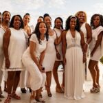 Hire Photographer, Professional Photo shoot - Miami Beach - FAQs