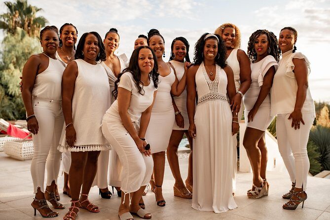 Hire Photographer, Professional Photo shoot - Miami Beach - FAQs