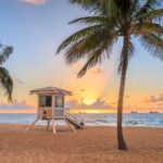 Hire Photographer, Professional Photo Shoot - Myrtle Beach - Final Thoughts