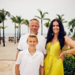 Hire Photographer, Professional Photo Shoot - Ocean City - Authentic Feedback and Realistic Expectations