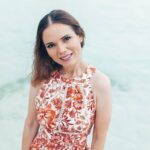 Hire Photographer, Professional Photo Shoot - Orlando - What locations can you expect?