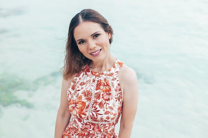 Hire Photographer, Professional Photo Shoot - Orlando - What locations can you expect?