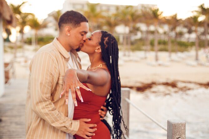 Hire Photographer, Professional Photo Shoot - Rehoboth Beach - The Details: What to Expect from Your Rehoboth Beach Photoshoot