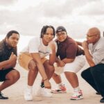 Hire Photographer, Professional Photo Shoot - Santa Monica - Exploring the Photo Shoot Experience in Santa Monica