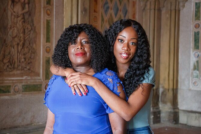 Hire Photographer, Professional Photo Shoot - Seoul - Discovering Seoul Through a Professional Lens