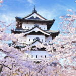 Hirosaki 4hr Private Tour with Government-Licensed Guide - FAQ