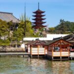 Hiroshima: 1-Day Hiroshima and Miyajima Tour - A Deep Dive into the Hiroshima and Miyajima Experience