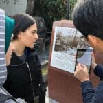 Hiroshima 2hr Peace Cycling Tour with Local Guide - Final Thoughts