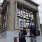 Hiroshima 3hr Peace Cycling Tour with Local Guide - Potential Drawbacks or Considerations