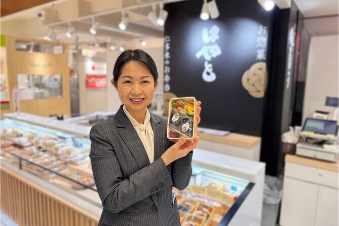 Hiroshima 6hr Private Guided Tour & Food Tasting with Concierge - Final Thoughts