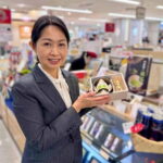 Hiroshima 6hr Private Guided Tour & Shopping with Concierge - Shopping at SOGO Hiroshima: A Tailored Experience