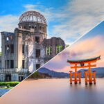 Hiroshima 6hr Private Guided Tour & Shopping with Concierge - Considerations and Tips