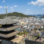 Hiroshima A Must See Onomichi 2 Hour Private Tour - A Deep Dive into the Onomichi Experience