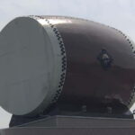 Hiroshima: A tour guide to Peace Park and Miyajia Island - Deep Dive: Why This Tour Matters