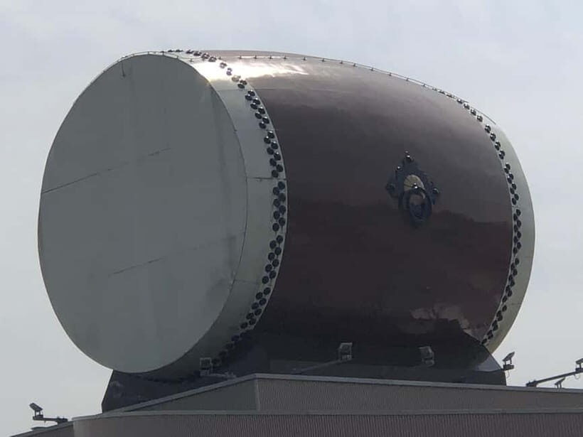 Hiroshima: A tour guide to Peace Park and Miyajia Island - Deep Dive: Why This Tour Matters