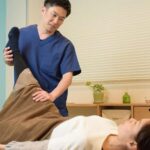 Hiroshima: Acupuncture and Japanese unique massage treatment - Who Will Benefit Most?