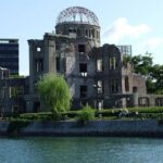 Hiroshima and Miyajima 1 Day Tour for who own the JR Pass only - Who Would Love This Tour?