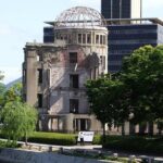 Hiroshima and Miyajima 1 Day Tour from Kyoto or Osaka - Practical Considerations