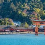 Hiroshima and Miyajima 1 Day Walking Tour - Frequently Asked Questions