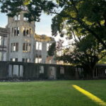 Hiroshima and Miyajima A Walk Through of History and Peace - A Detailed Breakdown of the Itinerary