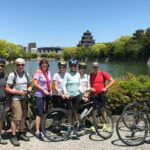 Hiroshima and Miyajima by Bike and Boat - Who Should Consider This Tour?