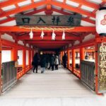 Hiroshima and Miyajima Day Trip from Osaka - The Itinerary: What Makes Each Stop Special