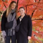 Hiroshima and Miyajima Full Day Private Tour - A Detailed Look at the Hiroshima & Miyajima Private Tour