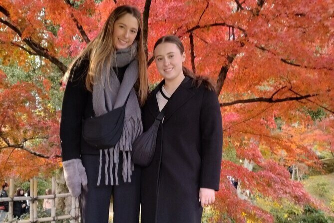 Hiroshima and Miyajima Full Day Private Tour - A Detailed Look at the Hiroshima & Miyajima Private Tour