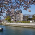 Hiroshima and Miyajima Private Custom Tour with Local Guide - The Highlights of Hiroshima and Miyajima in Depth