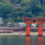 Hiroshima and Miyajima Private Guided Tour - Wrapping Up