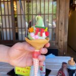 Hiroshima and Miyajima Satisfying Private Tour with a Local - FAQ