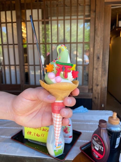 Hiroshima and Miyajima Satisfying Private Tour with a Local - FAQ