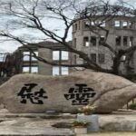 Hiroshima and Peace Park Private guided Tour - Who Should Take This Tour?