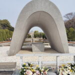 Hiroshima: Atomic Bomb Dome and Peace Memorial Museum 3 hours - FAQ