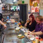 Hiroshima Bar Hopping Food Tour - A Guided Night in Hiroshima’s Hidden Gems