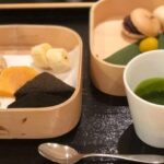 Hiroshima: Best of Hiroshima Food Tour - Who is This Tour Best For?