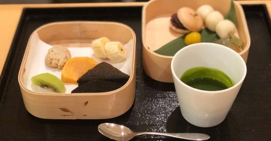 Hiroshima: Best of Hiroshima Food Tour - Who is This Tour Best For?