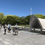 Hiroshima: Best of Hiroshima Guided Bike Tour - Final Thoughts: Is It Worth It?