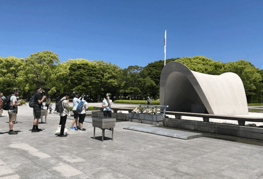 Hiroshima: Best of Hiroshima Guided Bike Tour - Final Thoughts: Is It Worth It?