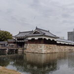 Hiroshima Castle 1h guide tour - Who Should Book This Tour?