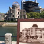 Hiroshima: City and Miyajima Bike and Boat Tour - In-Depth Review of the Hiroshima: City and Miyajima Bike and Boat Tour