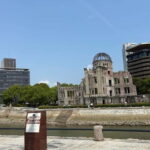 Hiroshima Experience: History, Culture & Nature Tour - Who Will Enjoy This Tour?