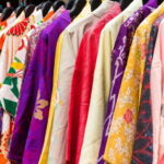 Hiroshima: Experience Japanese kimono by renting it - Why This Tour Is Worth Considering