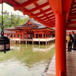 Hiroshima: Explore Miyajima Private Customized Tour w/Local - Final Thoughts: Who Will Appreciate This Tour?